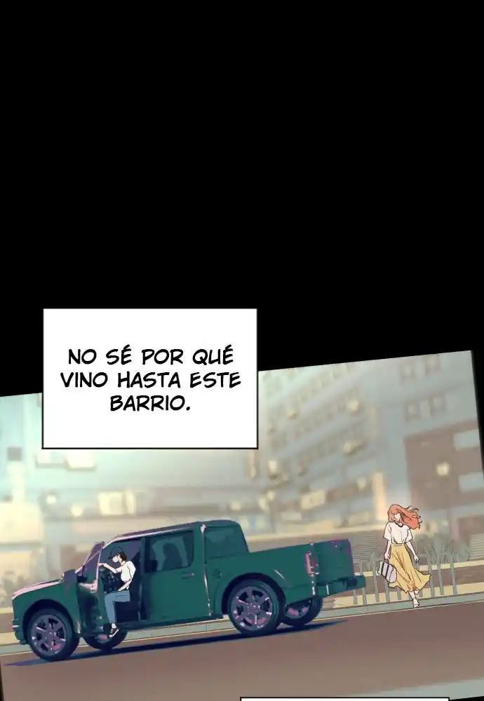 Kiss The Coming Apocalypse capítulo 5, página 90