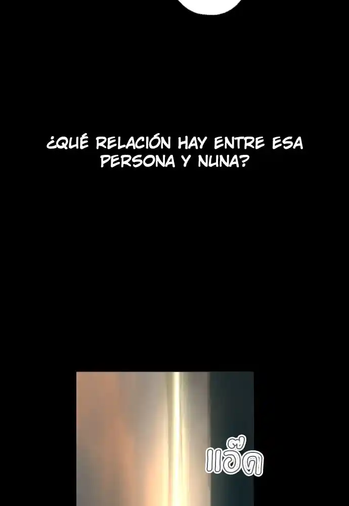 Kiss The Coming Apocalypse capítulo 6, página 68