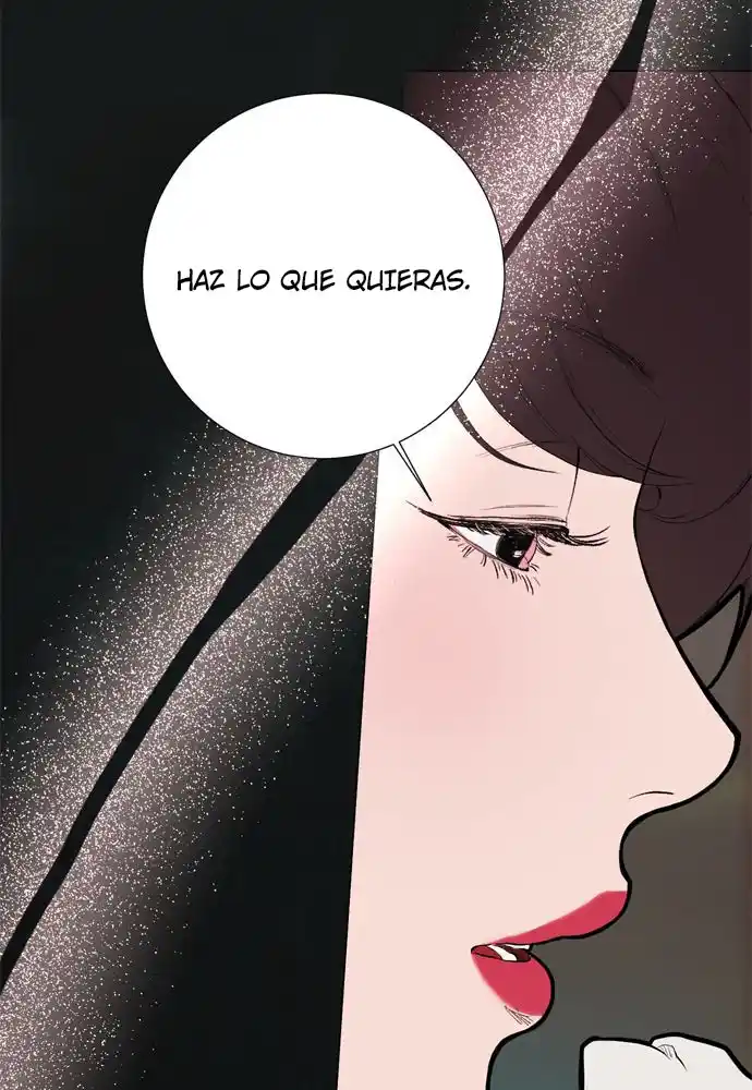 Kiss The Coming Apocalypse capítulo 7, página 47