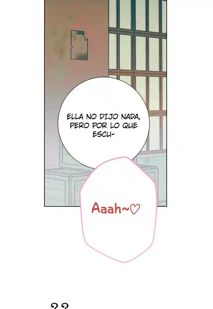 Kiss The Coming Apocalypse capítulo 8, página 10