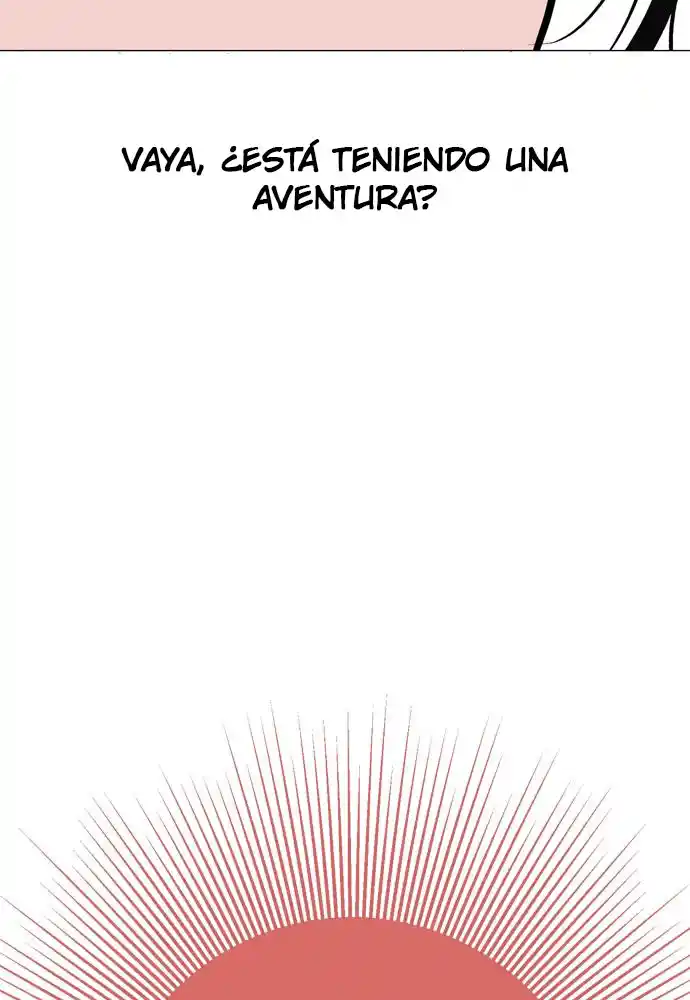 Kiss The Coming Apocalypse capítulo 8, página 44