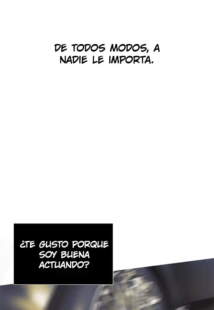 Kiss The Coming Apocalypse capítulo 8, página 50