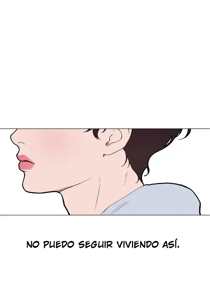 Kiss The Coming Apocalypse capítulo 9, página 24