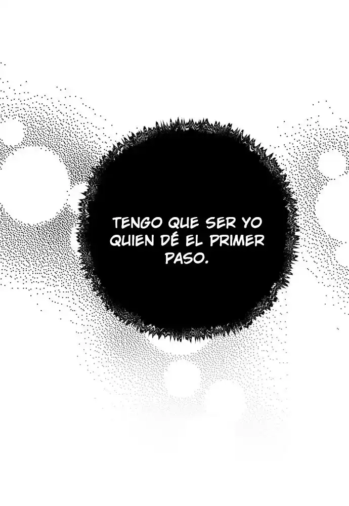 Kiss The Coming Apocalypse capítulo 9, página 25