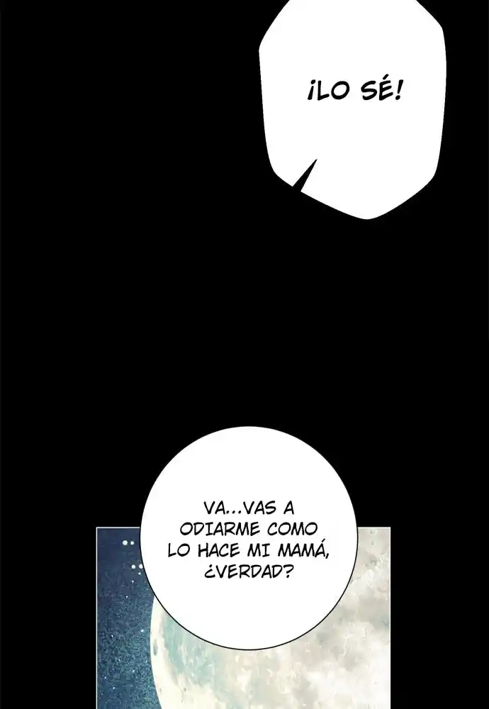 Kiss The Coming Apocalypse capítulo 9, página 36