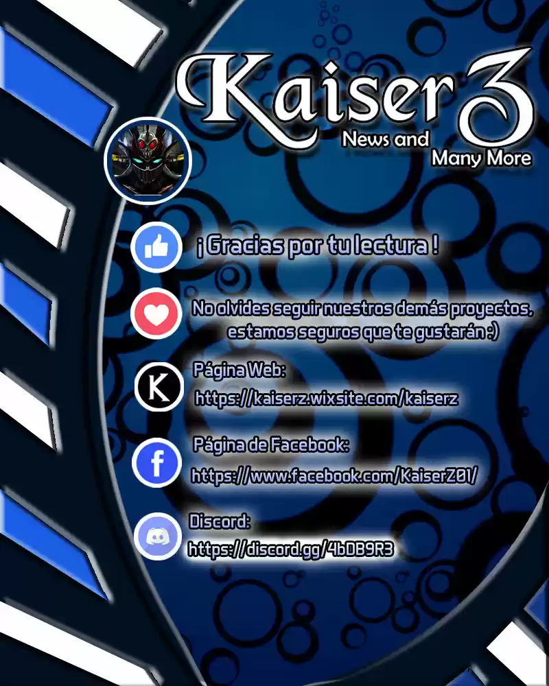 Kujibiki Tokushou: Musou Hāremu ken capítulo 1.20, página 18