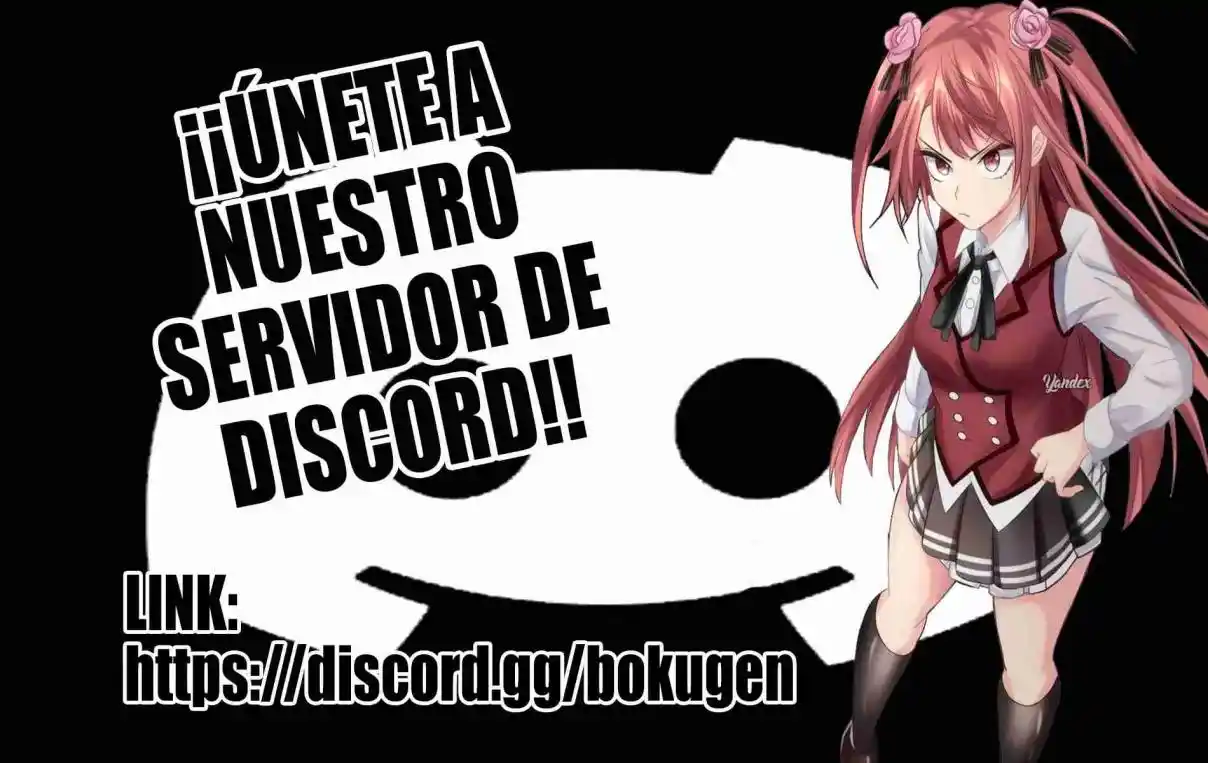 Kujibiki Tokushou: Musou Hāremu ken capítulo 35, página 38