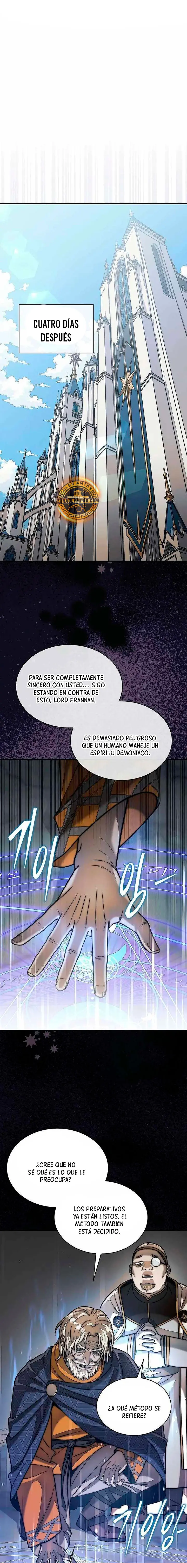 La 31ma pieza revierte la situación capítulo 119, página 2