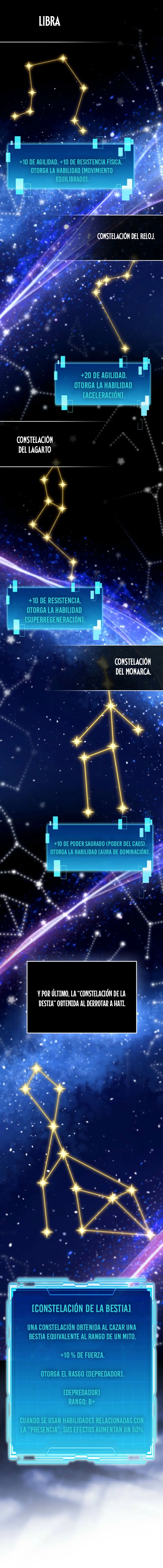 La Ascensión Marcial del Dios Demonio capítulo 163, página 23