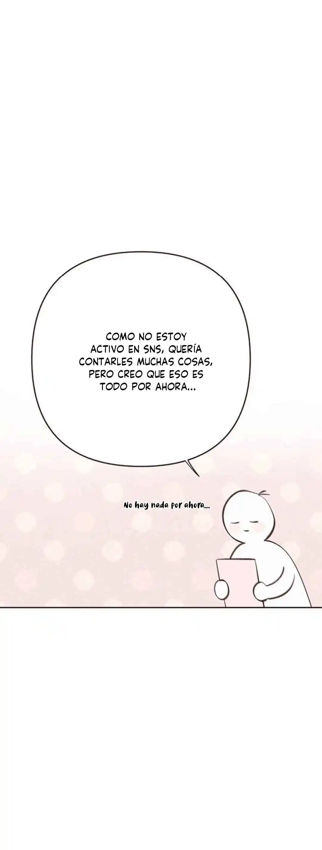 La Bebe Es Una Tirana capítulo 55.50, página 37