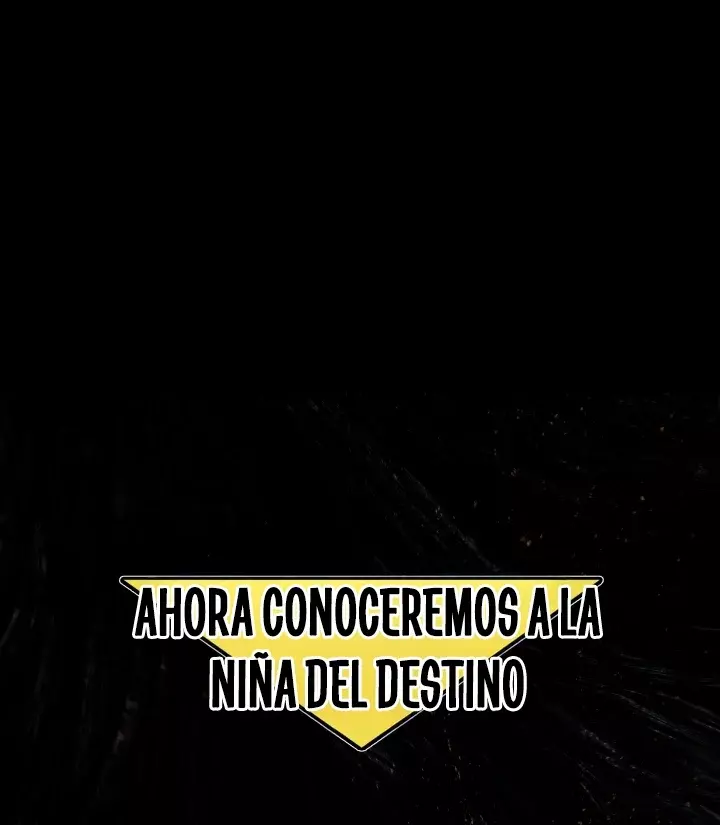 La bebé que cría a un villano capítulo 0, página 3