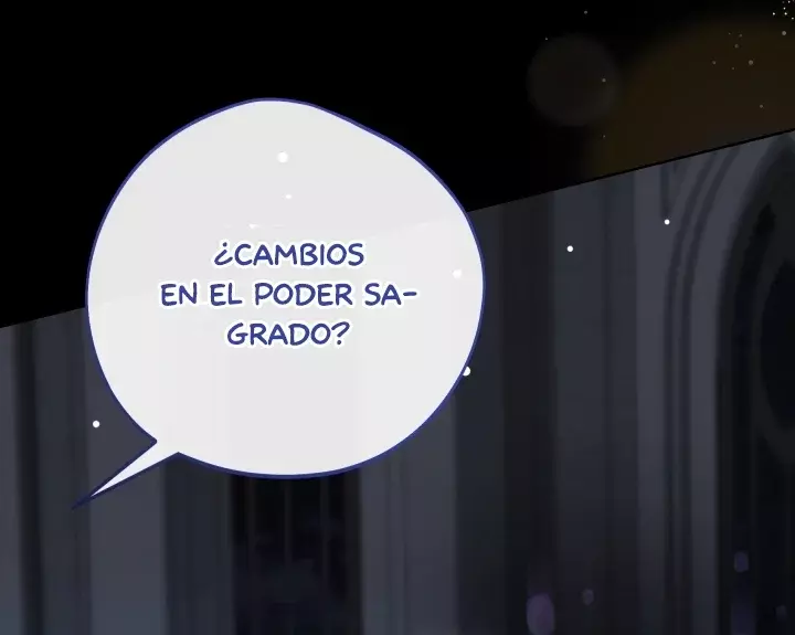 La bebé que cría a un villano capítulo 1, página 32