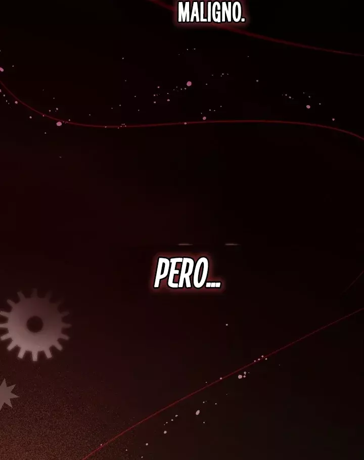 La bebé que cría a un villano capítulo 1, página 44