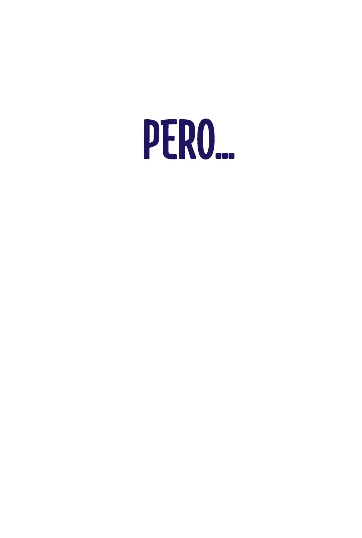 La bebé que cría a un villano capítulo 1, página 73