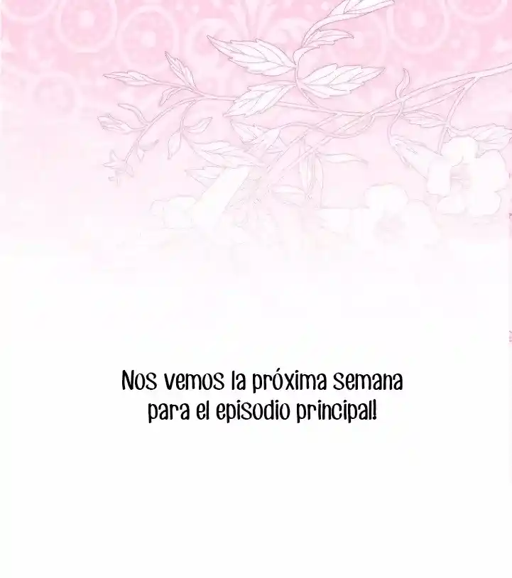La Bebe Leopardo De Las Nieves De La Familia De Leopardos Negros capítulo 37.5, página 20