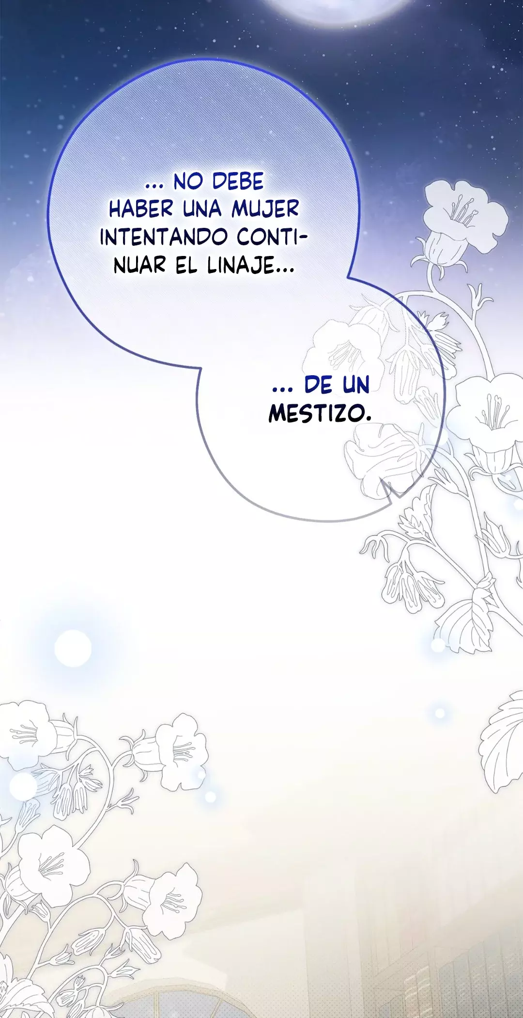 La duquesa solo vive el presente capítulo 10, página 31