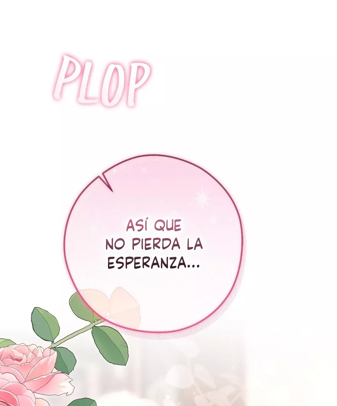 La duquesa solo vive el presente capítulo 12, página 76