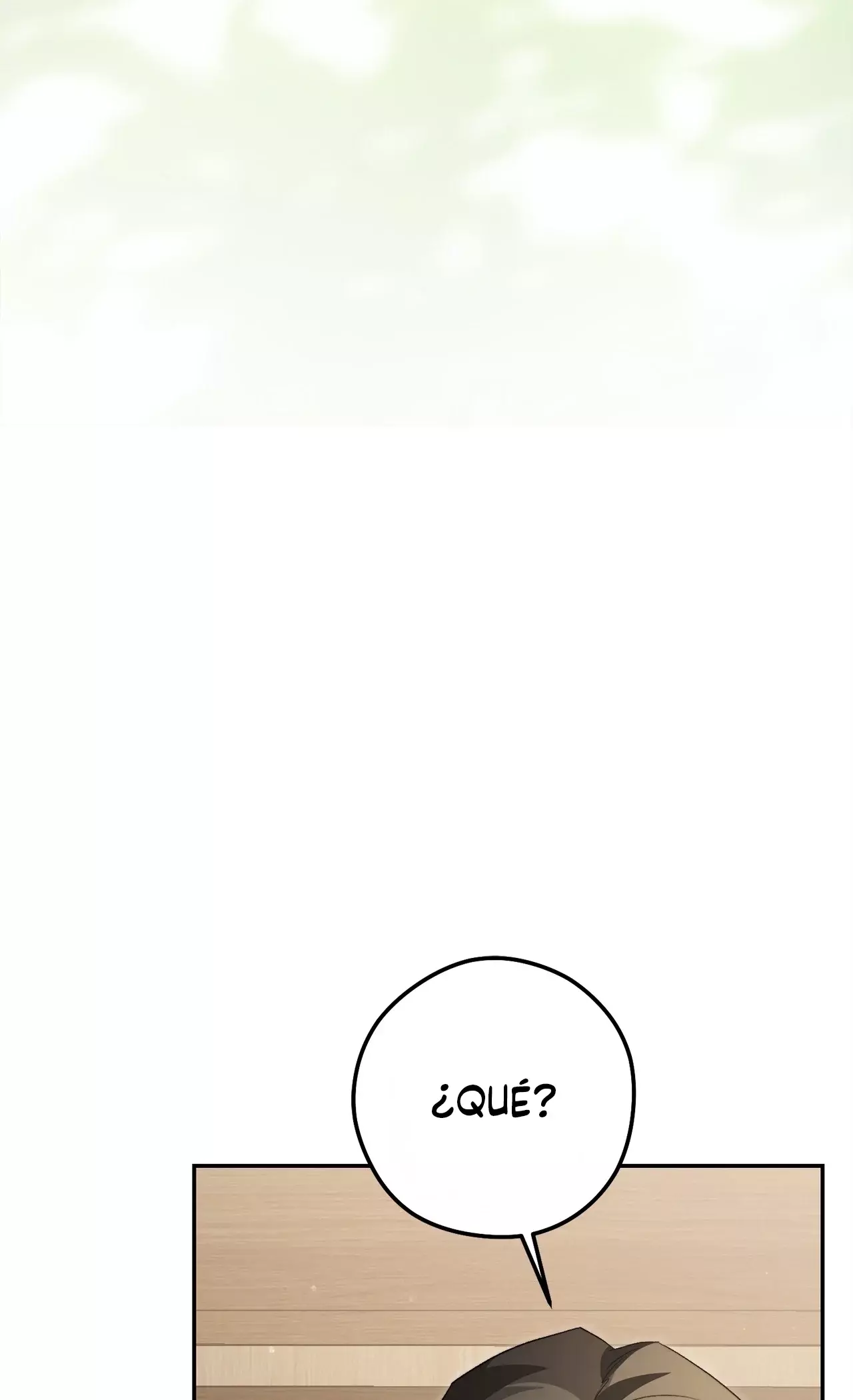 La duquesa solo vive el presente capítulo 2, página 42