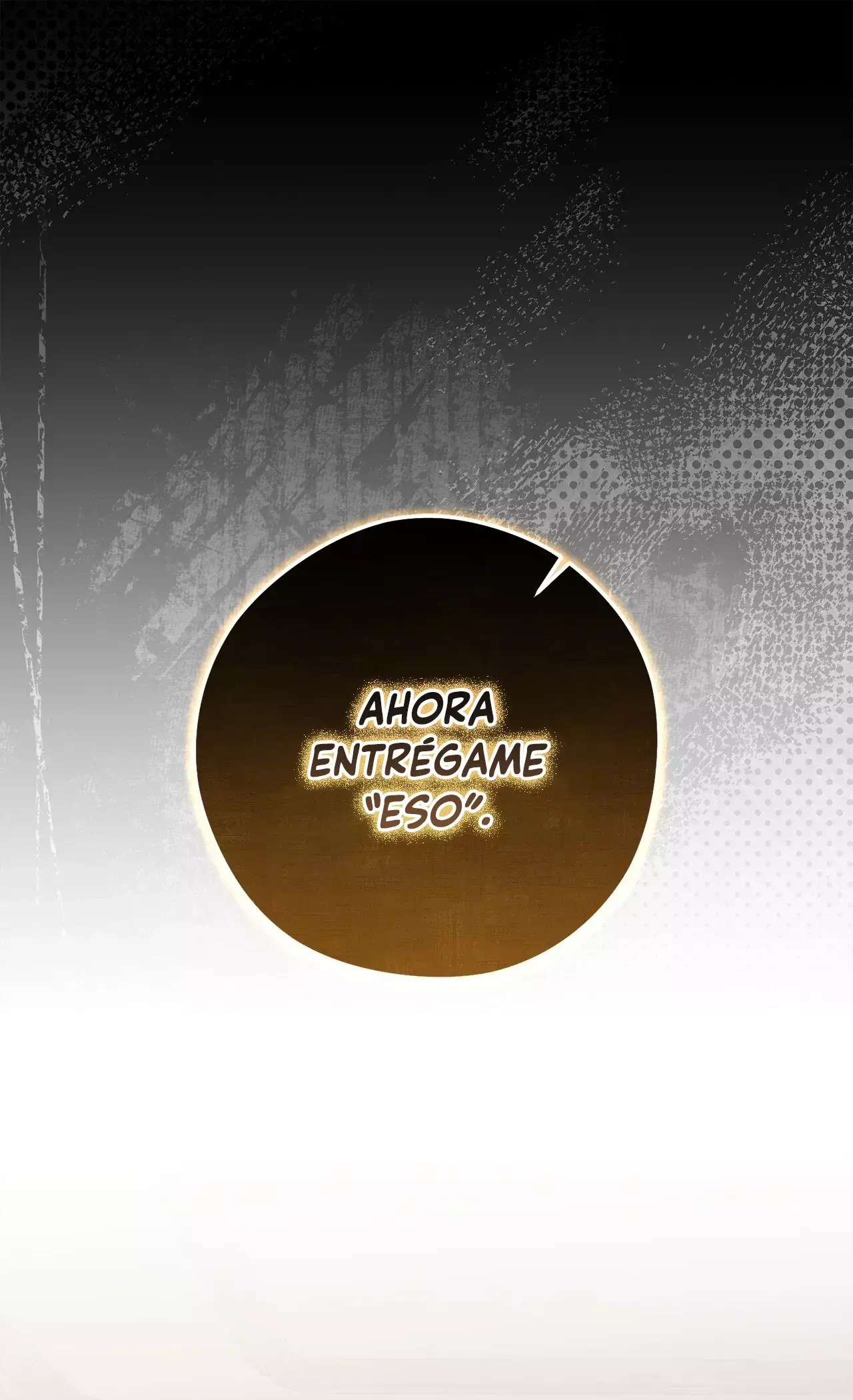 La duquesa solo vive el presente capítulo 4, página 9