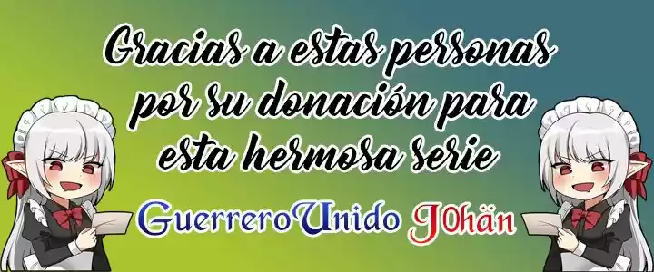 La Elfa Que Le Gusta Ser Humillada capítulo 18, página 16