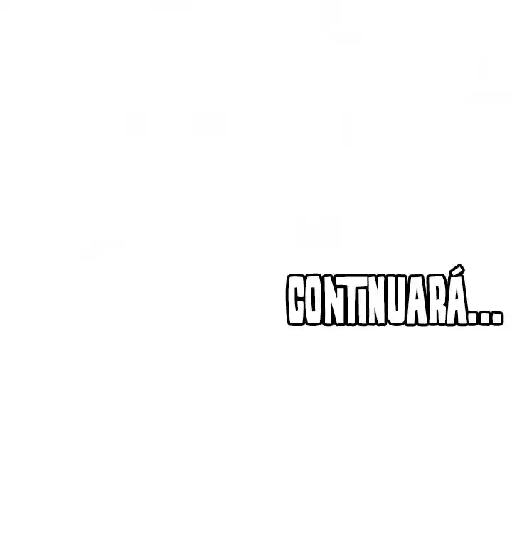 La Elfa Que Le Gusta Ser Humillada capítulo 26, página 10