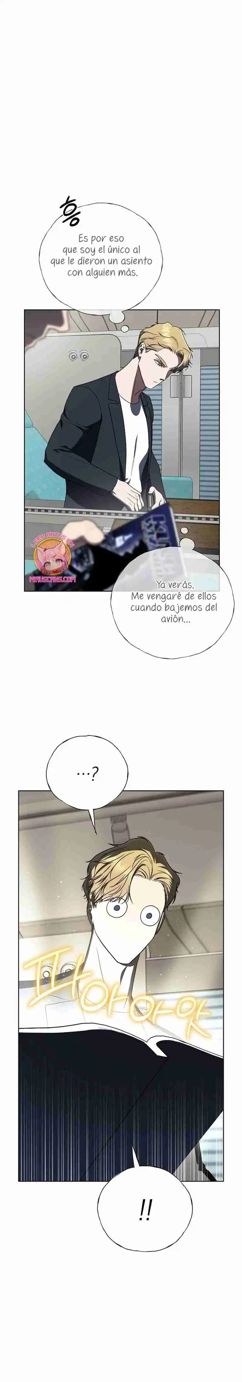 La Guía De Rankers Para Vivir Una Vida Ordinaria capítulo 47, página 25