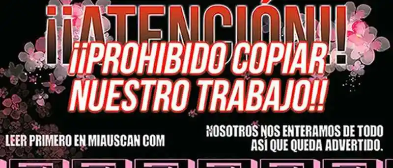 La Hija Del Villano Planea Huir capítulo 31, página 1