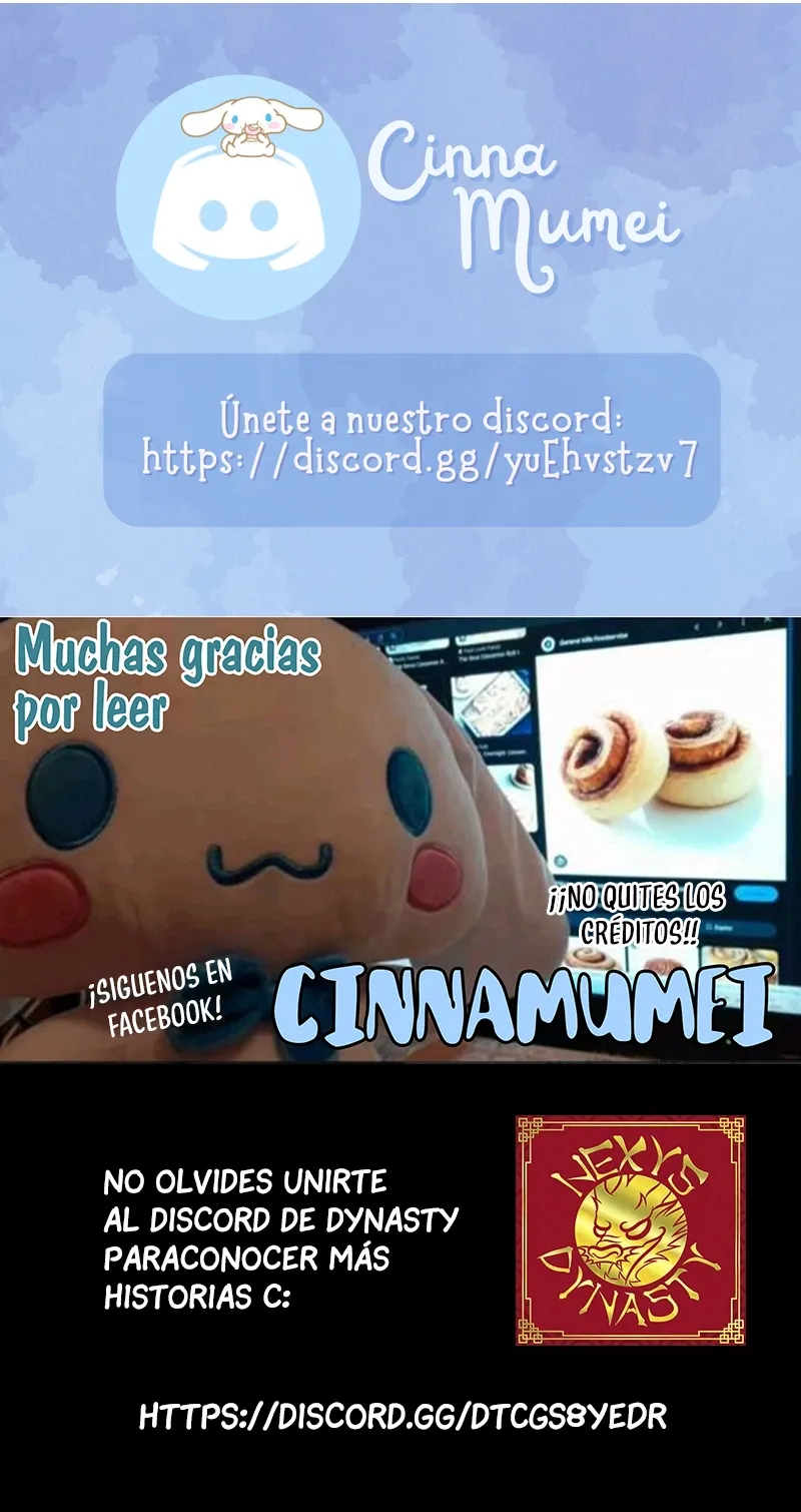 La hija menor de la legendaria familia de espadas y magia capítulo 10, página 31
