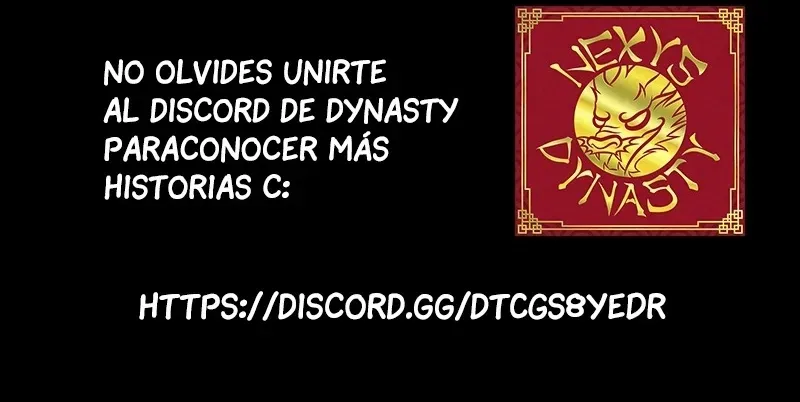 La hija menor de la legendaria familia de espadas y magia capítulo 13, página 21
