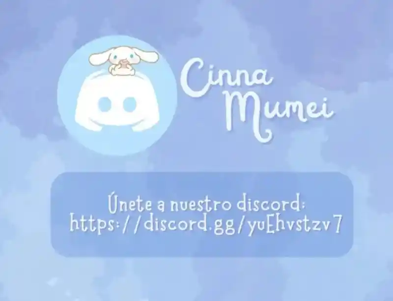 La hija menor de la legendaria familia de espadas y magia capítulo 17, página 14