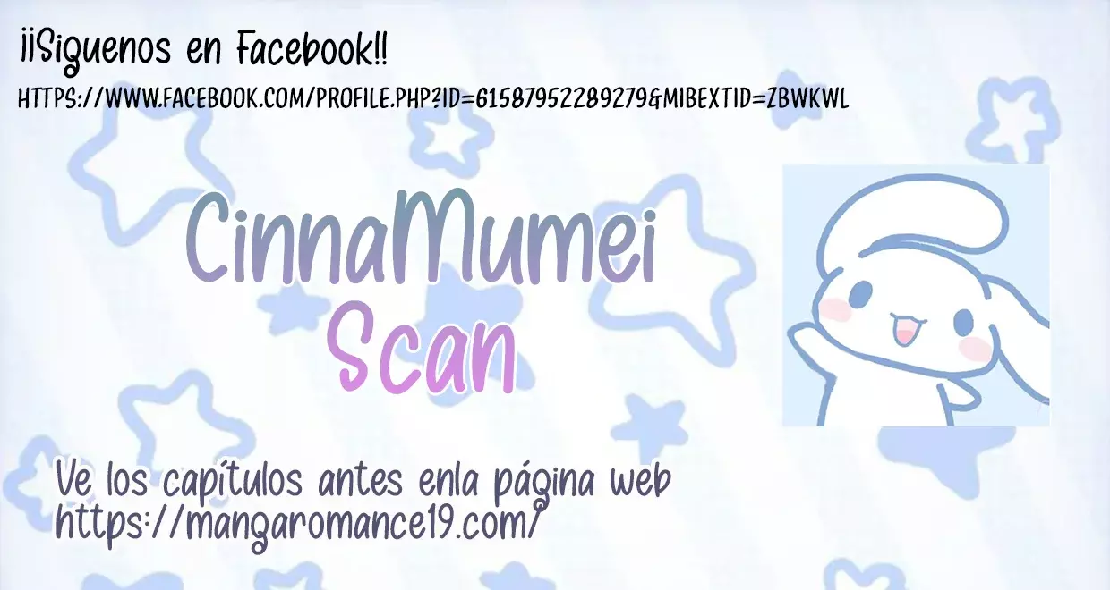 La hija menor de la legendaria familia de espadas y magia capítulo 3, página 1