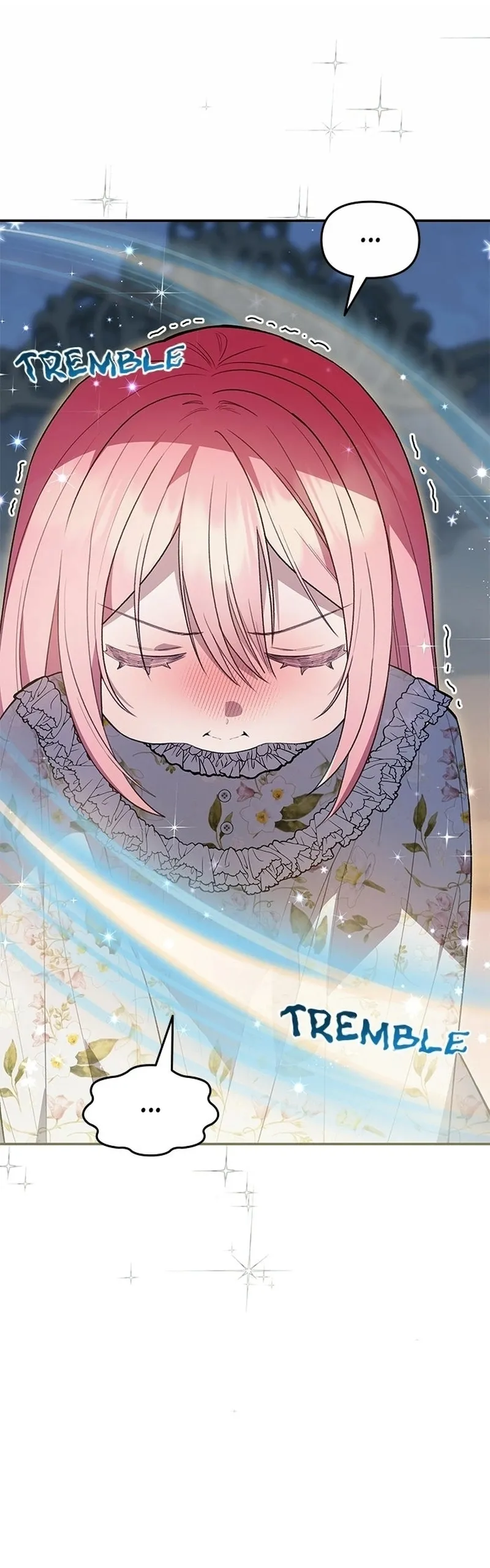 La hija menor de la legendaria familia de espadas y magia capítulo 9, página 13