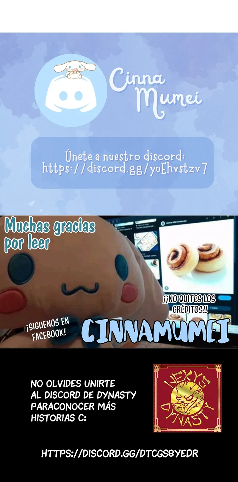 La hija menor de la legendaria familia de espadas y magia capítulo 9, página 29