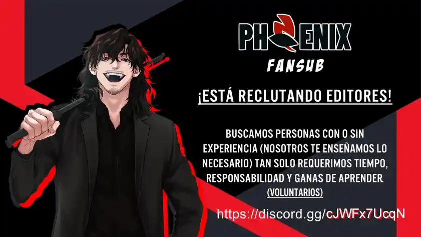 La Historia de un Erudito que se Retira al Campo capítulo 172, página 15