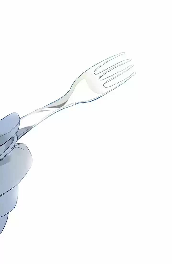 LA JOVEN CHEF ROYAL capítulo 1, página 28