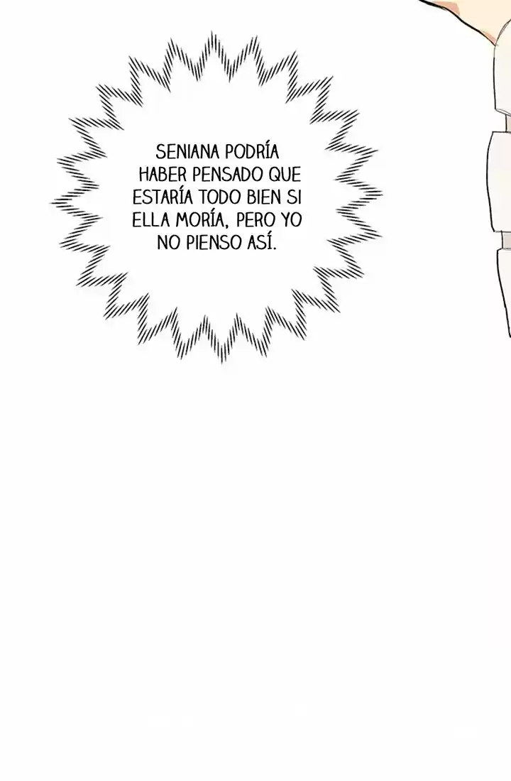 LA JOVEN CHEF ROYAL capítulo 1, página 78
