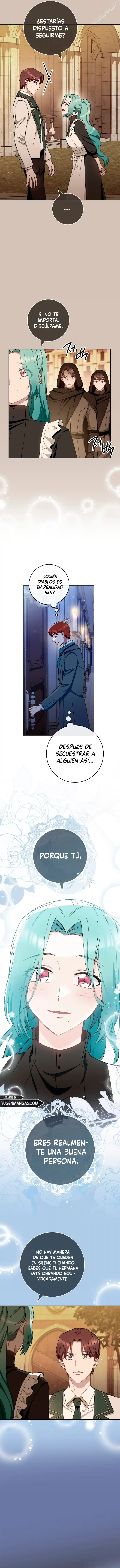 LA JOVEN CHEF ROYAL capítulo 120, página 3