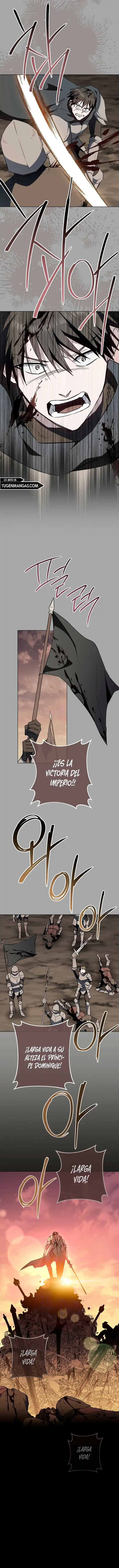 LA JOVEN CHEF ROYAL capítulo 127, página 15