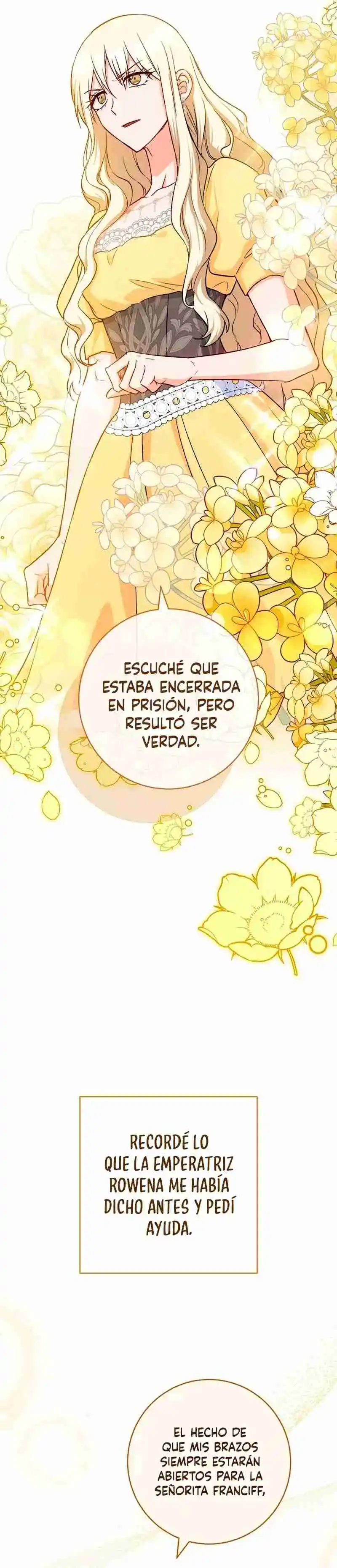 LA JOVEN CHEF ROYAL capítulo 137, página 10
