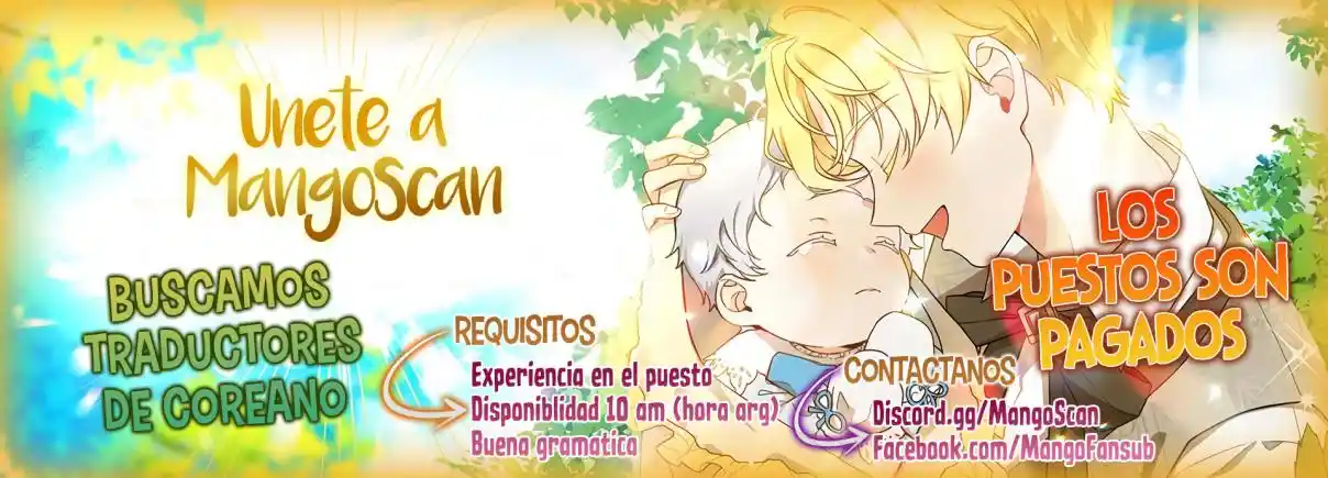 LA JOVEN CHEF ROYAL capítulo 143, página 2