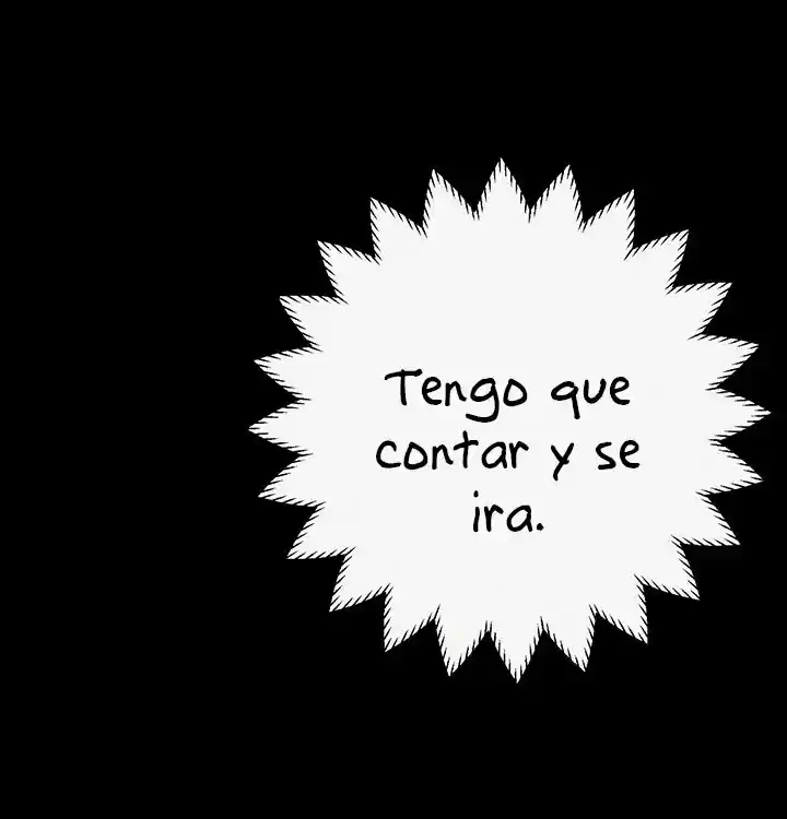 LA JOVEN CHEF ROYAL capítulo 15, página 33