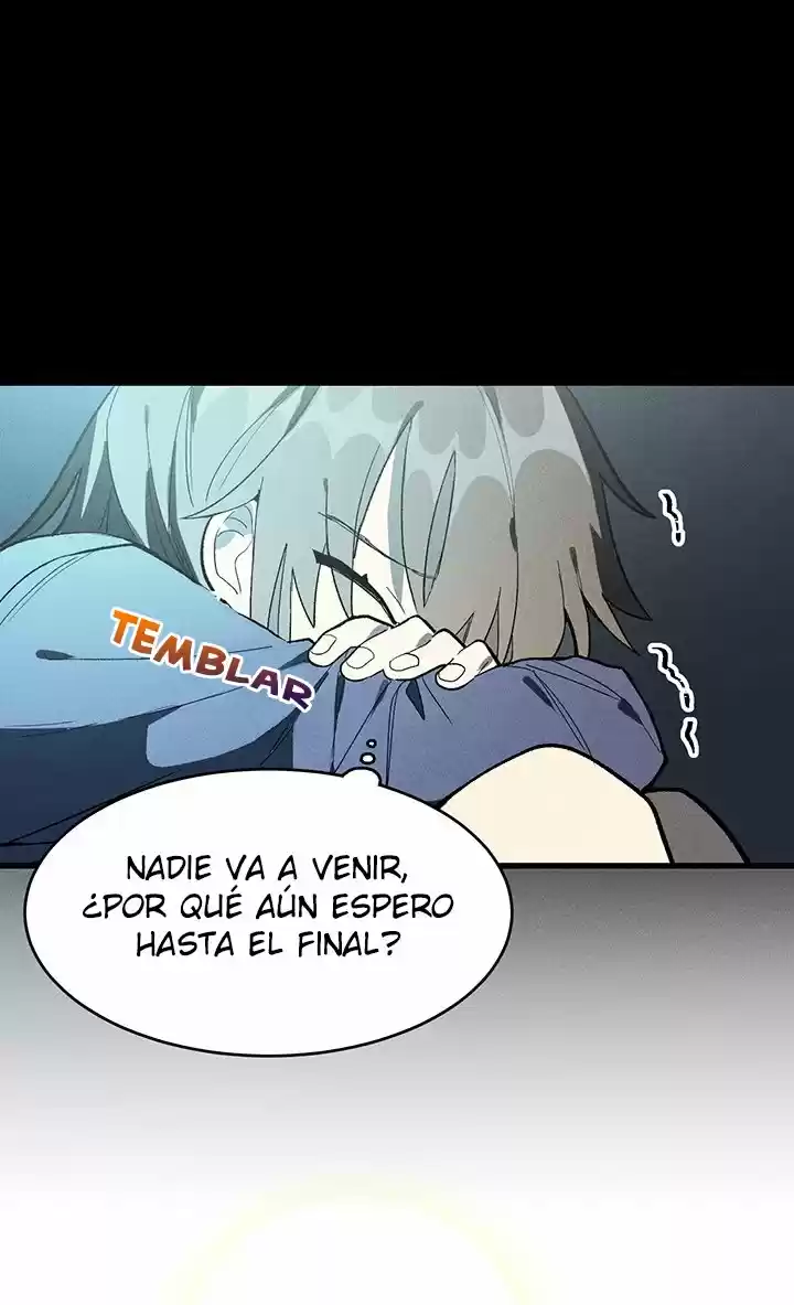 LA JOVEN CHEF ROYAL capítulo 15, página 40