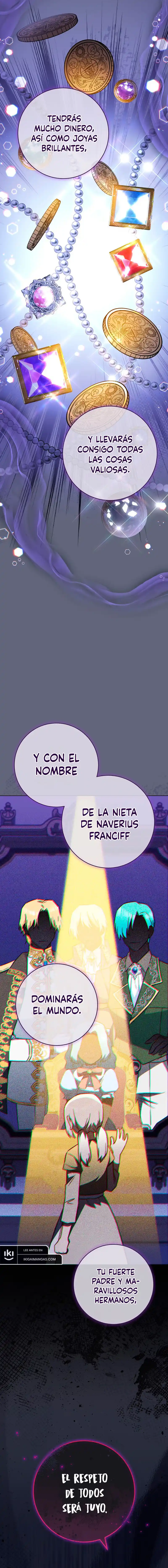 LA JOVEN CHEF ROYAL capítulo 156, página 16