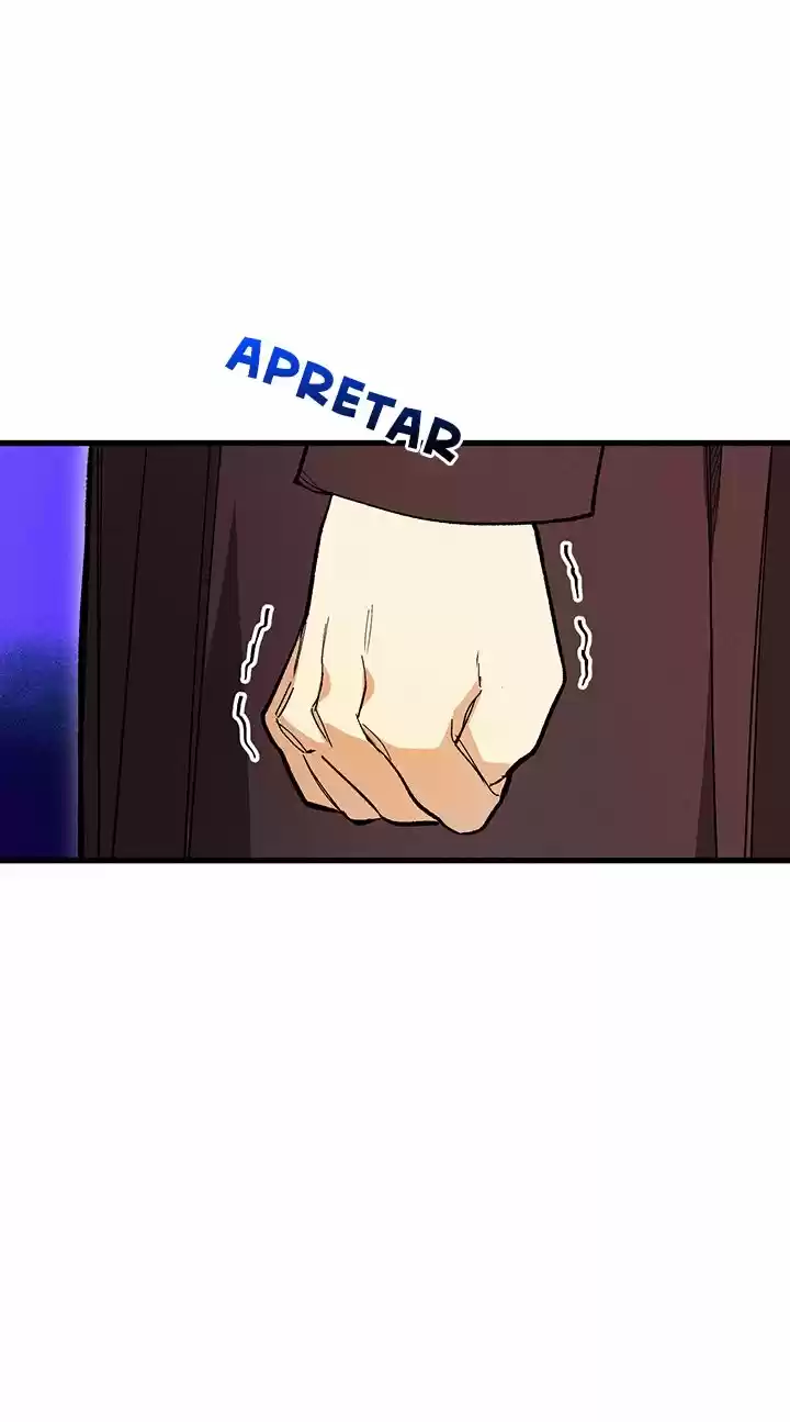 LA JOVEN CHEF ROYAL capítulo 16, página 11