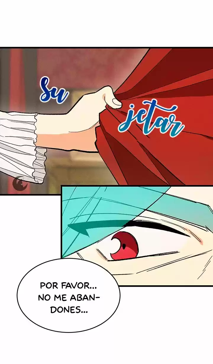 LA JOVEN CHEF ROYAL capítulo 17, página 2