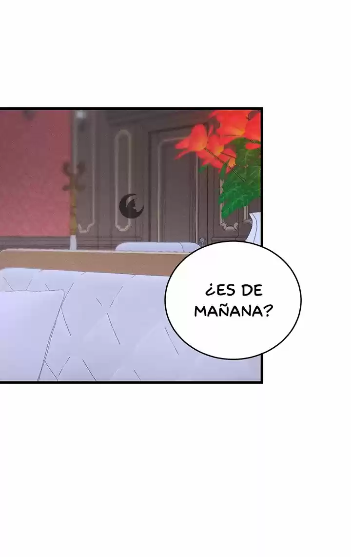 LA JOVEN CHEF ROYAL capítulo 17, página 12