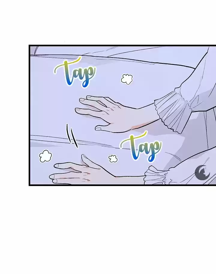 LA JOVEN CHEF ROYAL capítulo 17, página 22