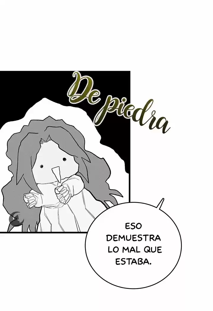 LA JOVEN CHEF ROYAL capítulo 17, página 25