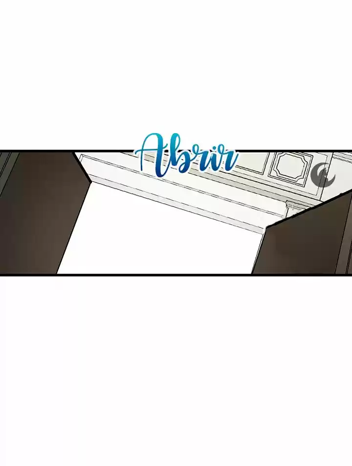 LA JOVEN CHEF ROYAL capítulo 17, página 47