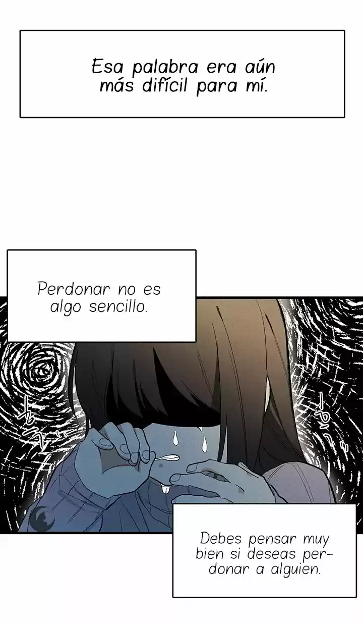 LA JOVEN CHEF ROYAL capítulo 18, página 54